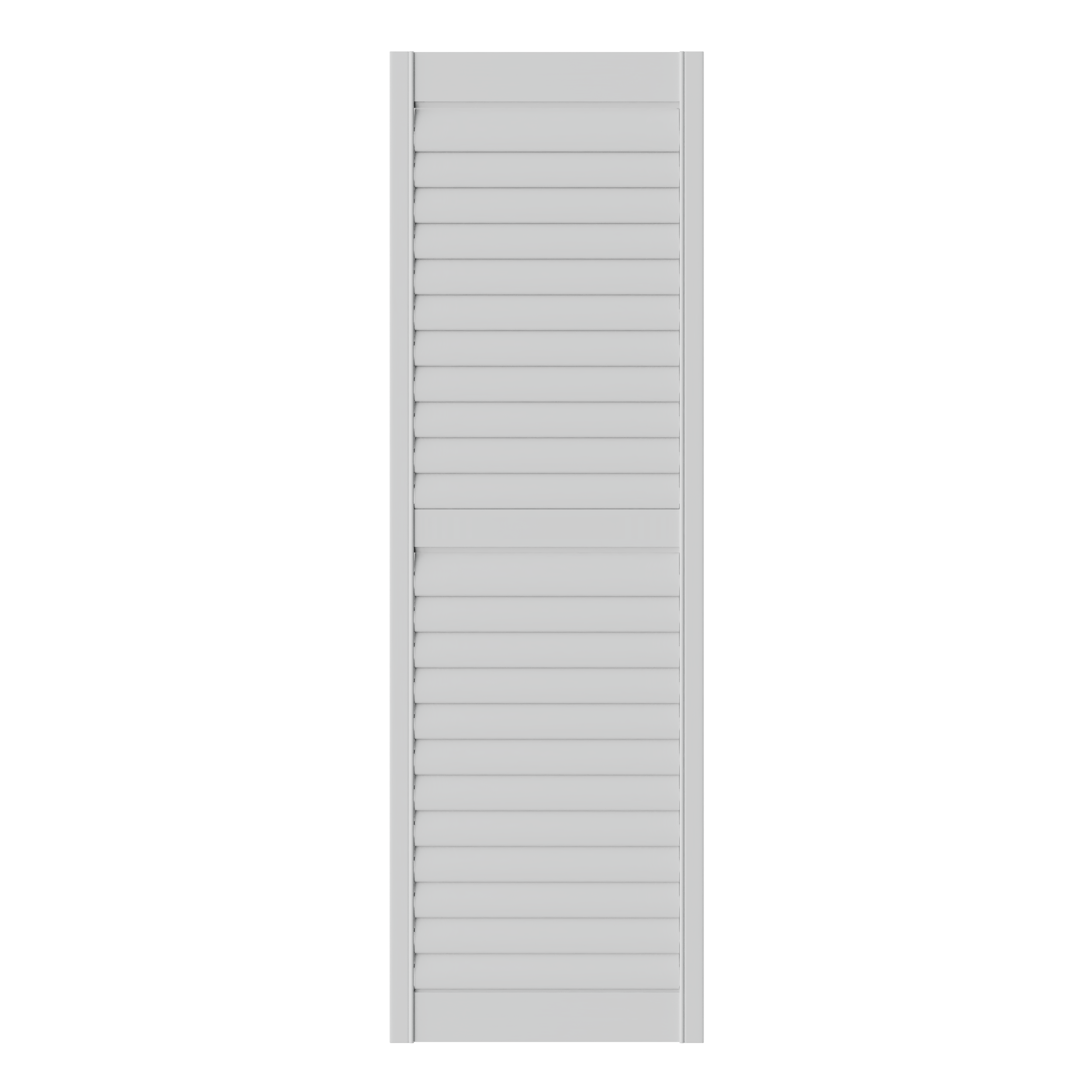 #PBS-001-35
