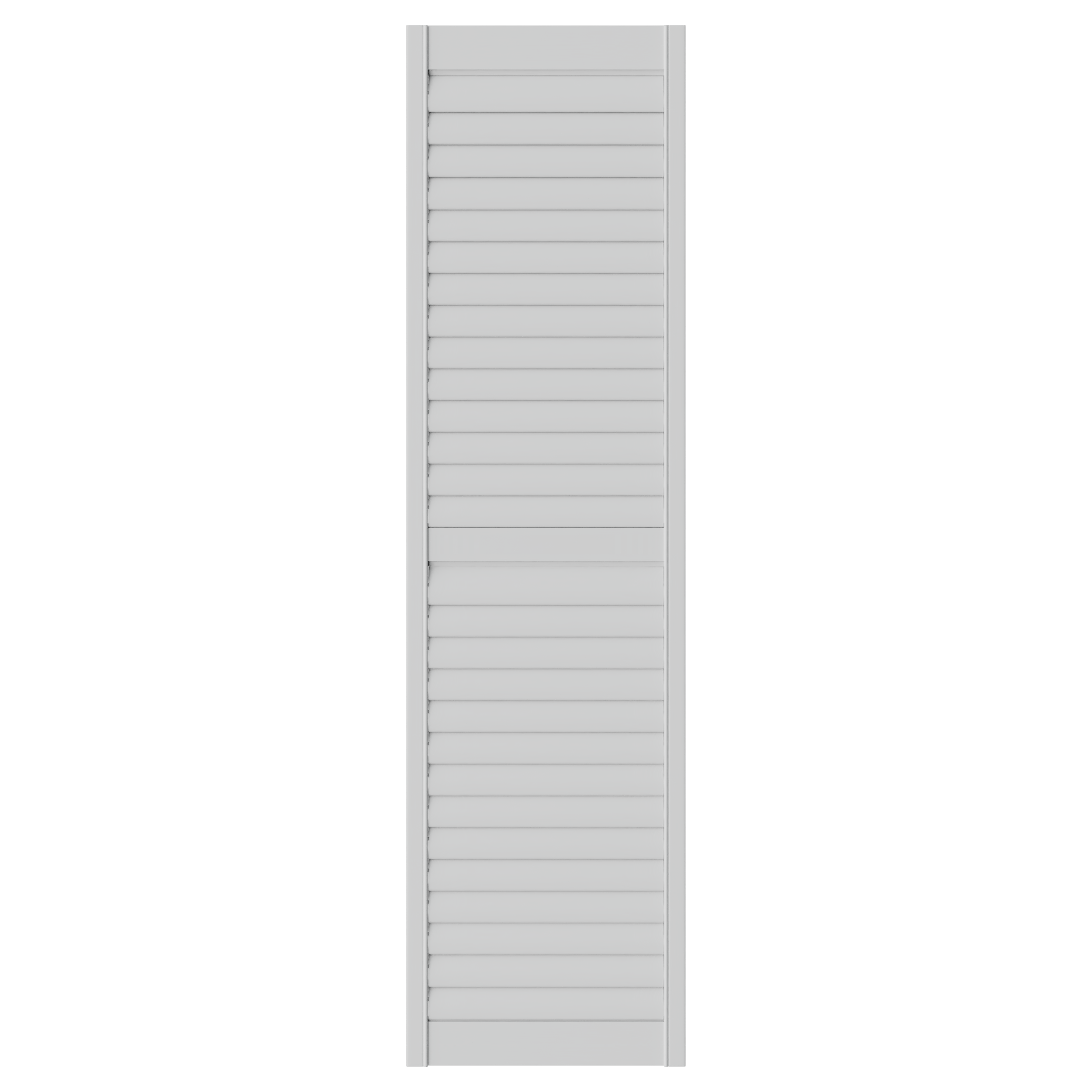 #PBS-002-35