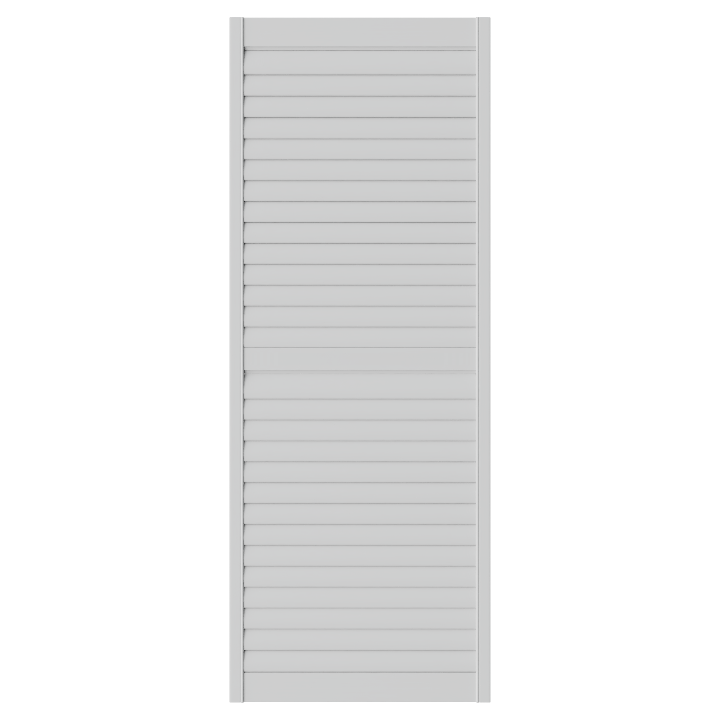 #PBS-004-35