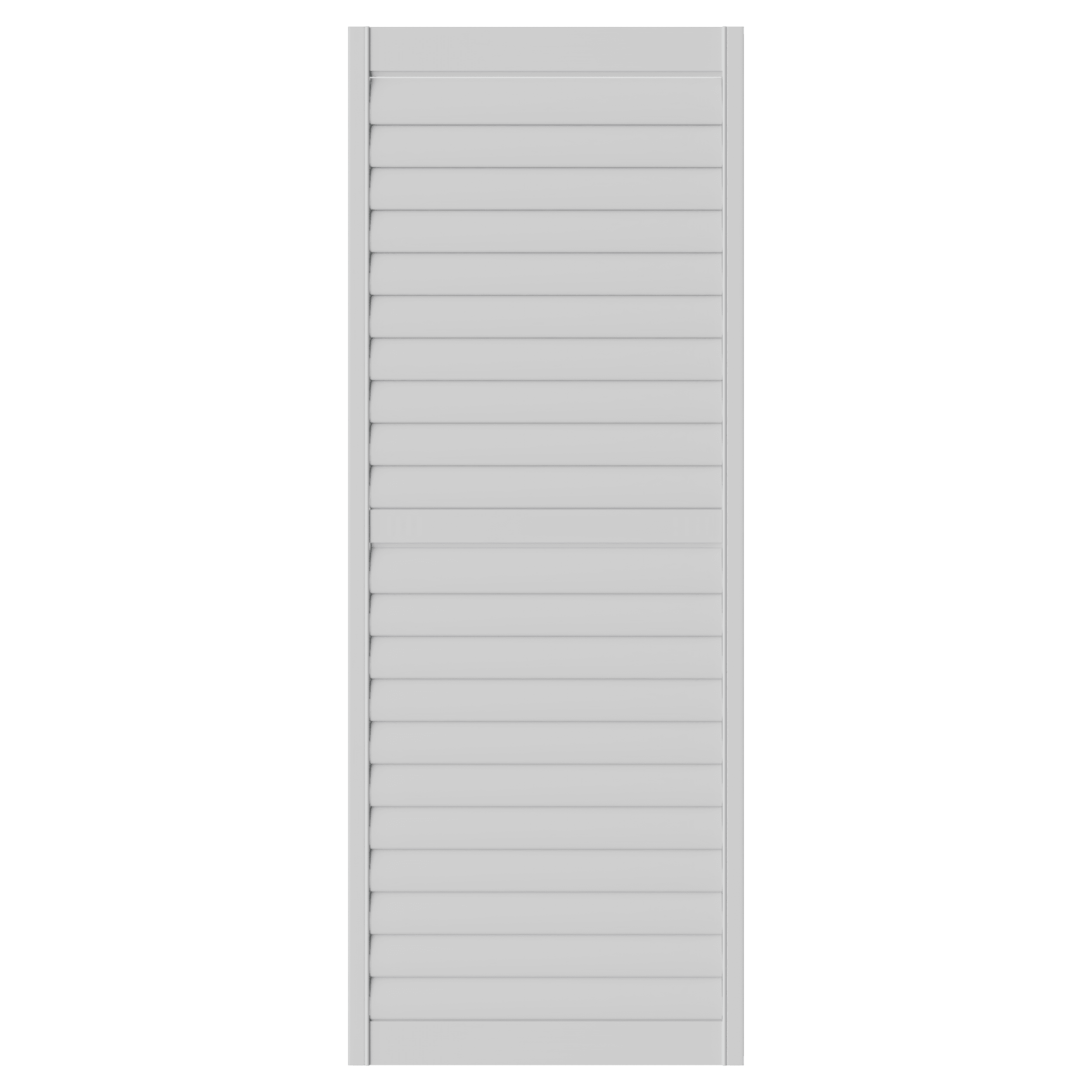 #PBS-004-45