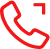 phone-icon